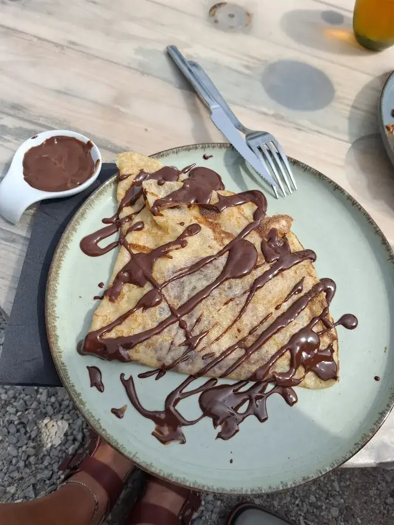 Christel_Le P'tit Cabanon_Capelle-lès-Boulogne_recensione