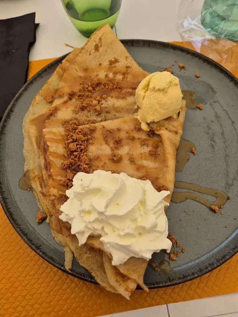 Le P'tit Cabanon_Capelle-lès-Boulogne_slider_image_3