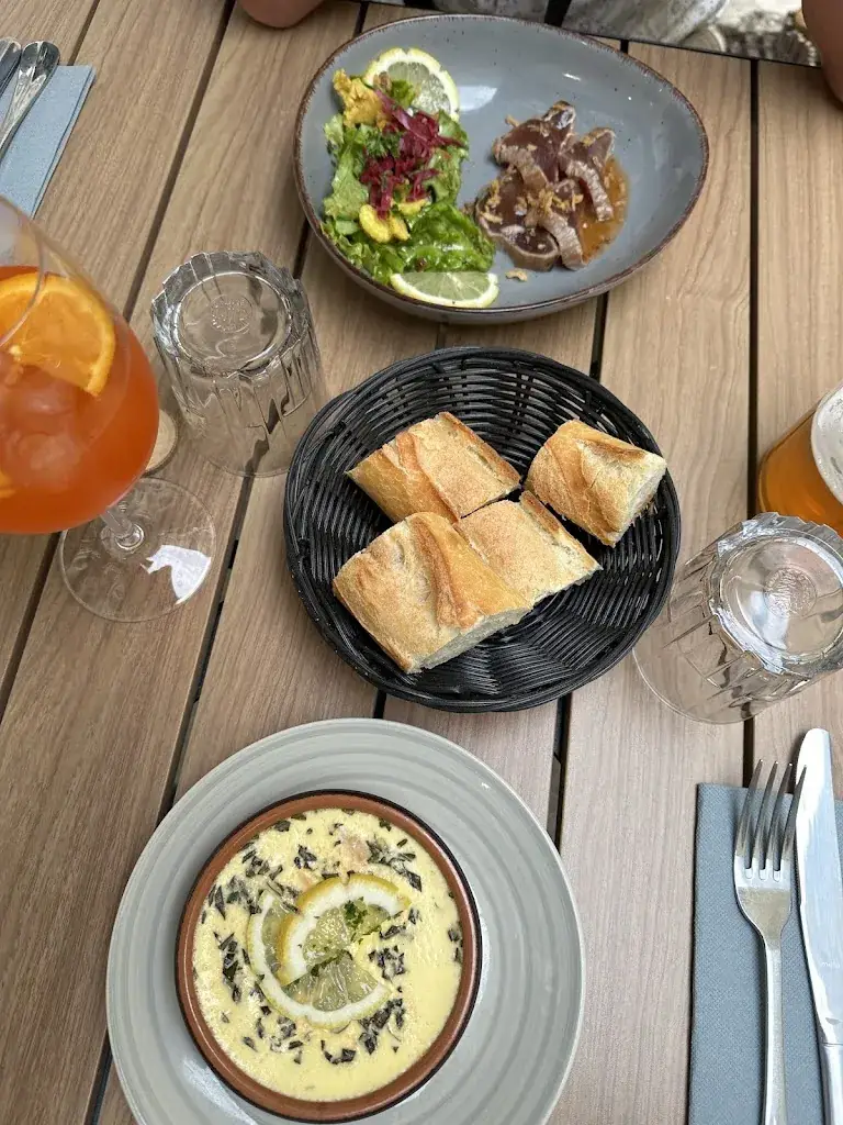 vero dgrf_Le local _Fère-en-Tardenois_review