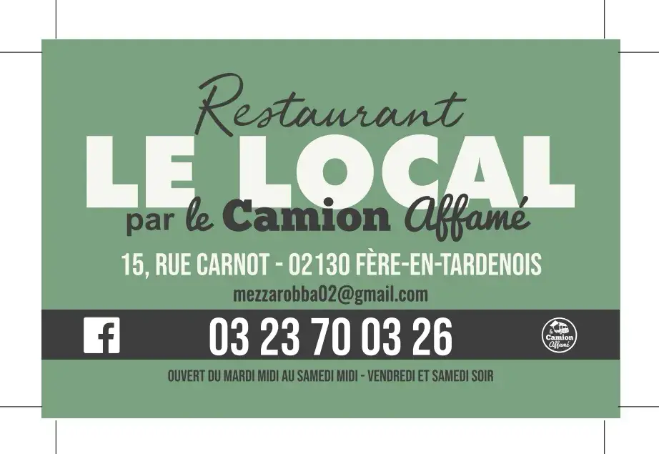 Le local _Fère-en-Tardenois_slider_image_2