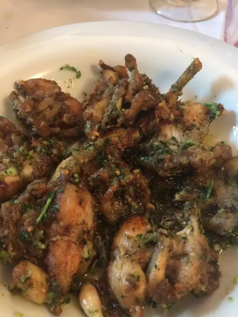 Menu_Auberge du Mont Myon_Val-Revermont_image_1