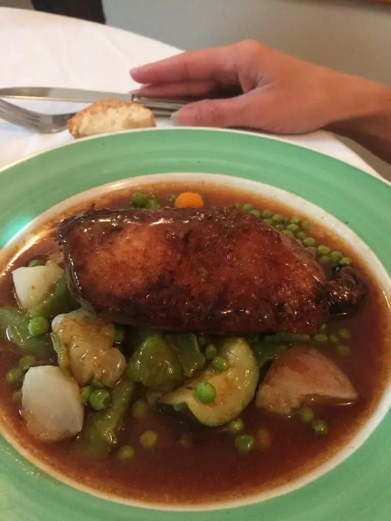 Menu_Auberge du Mont Myon_Val-Revermont_image_2