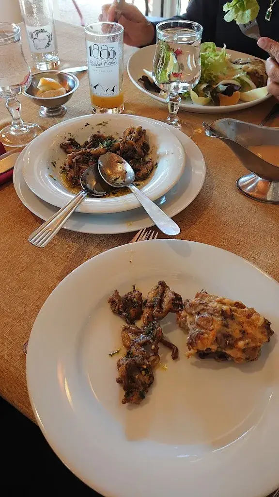 Menu_Auberge du Mont Myon_Val-Revermont_image_3