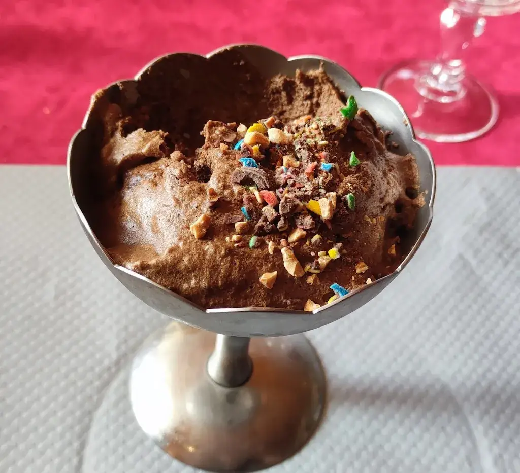 Menu_Auberge du Mont Myon_Val-Revermont_image_4