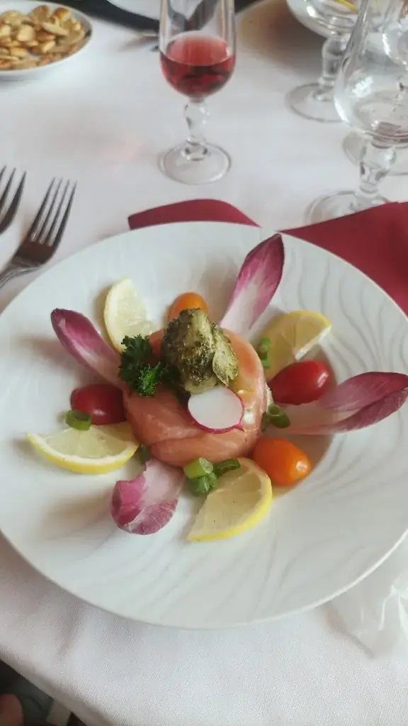 Menu_Auberge du Mont Myon_Val-Revermont_image_5