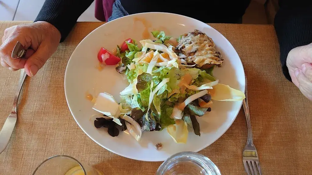 Menu_Auberge du Mont Myon_Val-Revermont_image_6