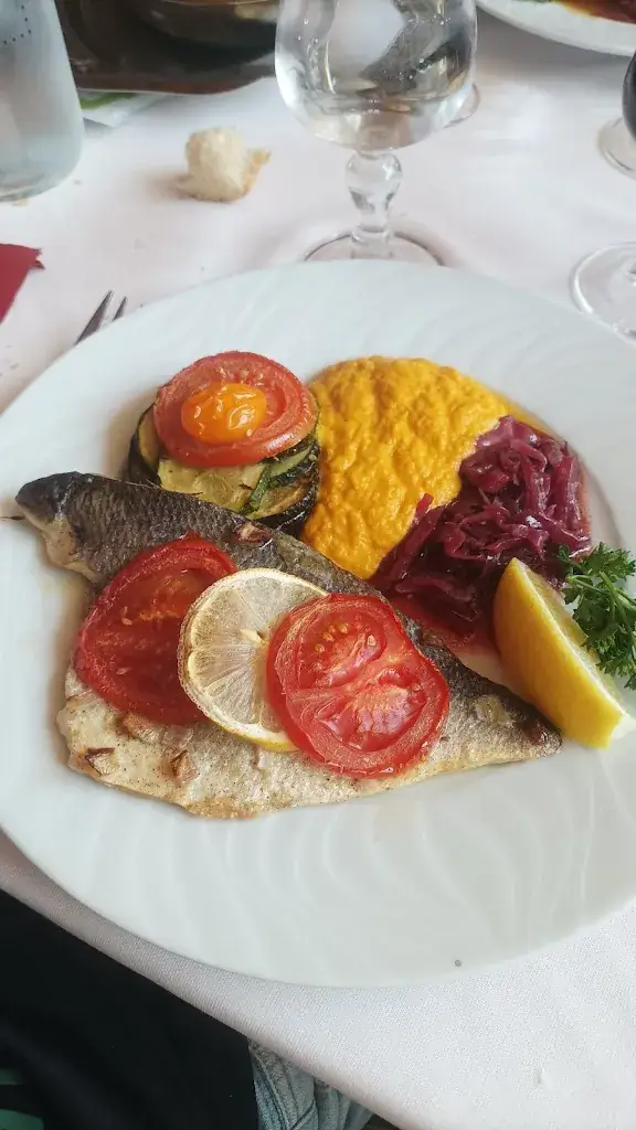 Menu_Auberge du Mont Myon_Val-Revermont_image_8