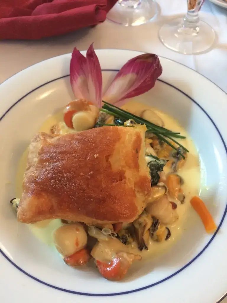 Menu_Auberge du Mont Myon_Val-Revermont_image_9