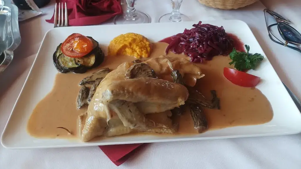 Auberge du Mont Myon_Val-Revermont_slider_image_2