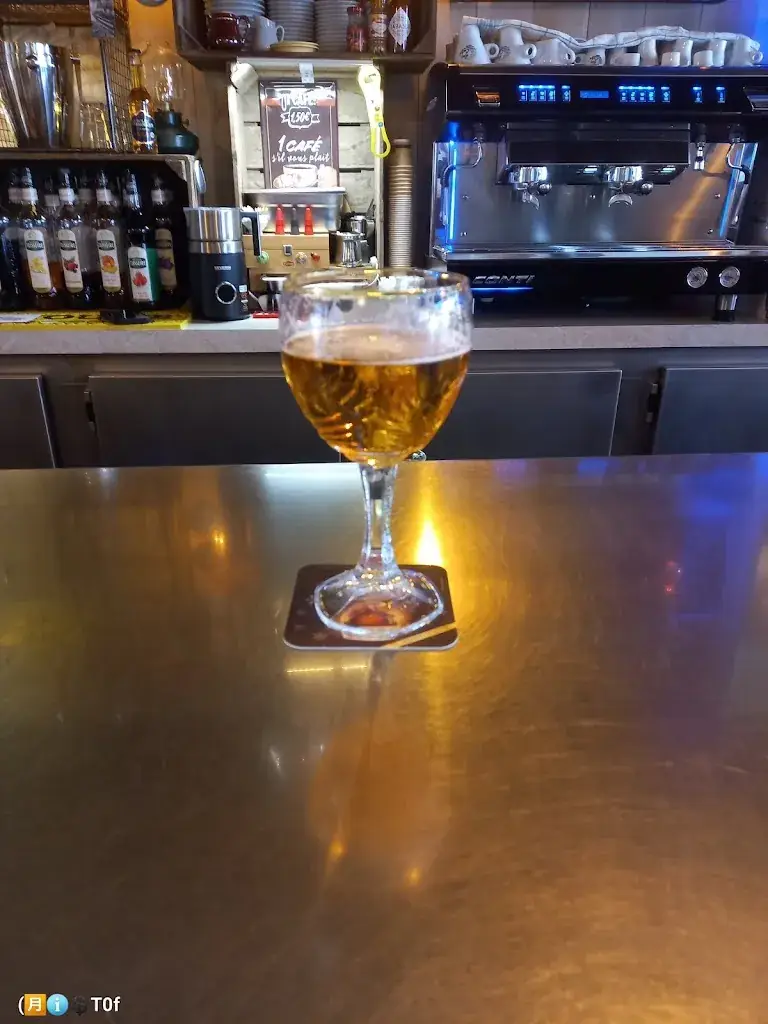 Menu_Le victorien bar-tabac-loto e-cig_Fère_image_1