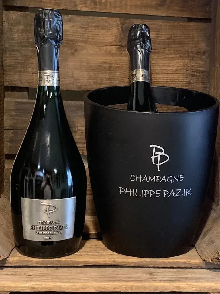 Menu_Le victorien bar-tabac-loto e-cig_Fère_image_2