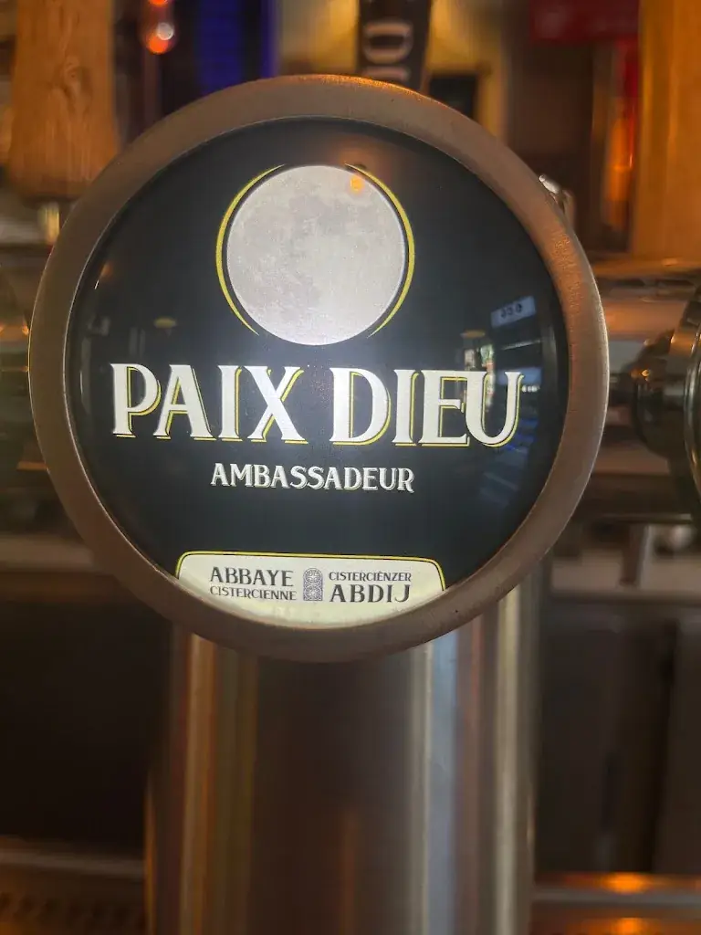 Menu_Le victorien bar-tabac-loto e-cig_Fère_image_3