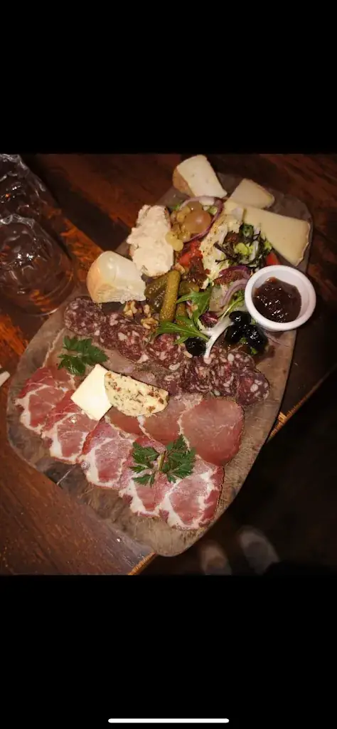 Menu_Le victorien bar-tabac-loto e-cig_Fère_image_4