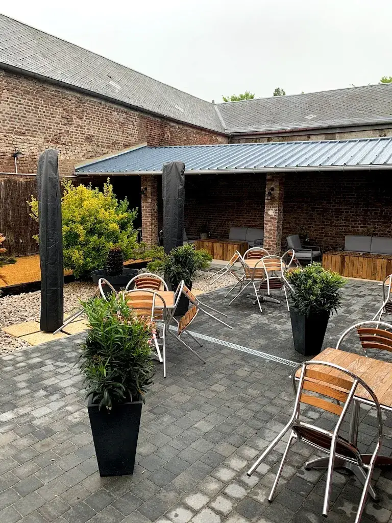 Le victorien bar-tabac-loto e-cig_Fère_slider_image_1