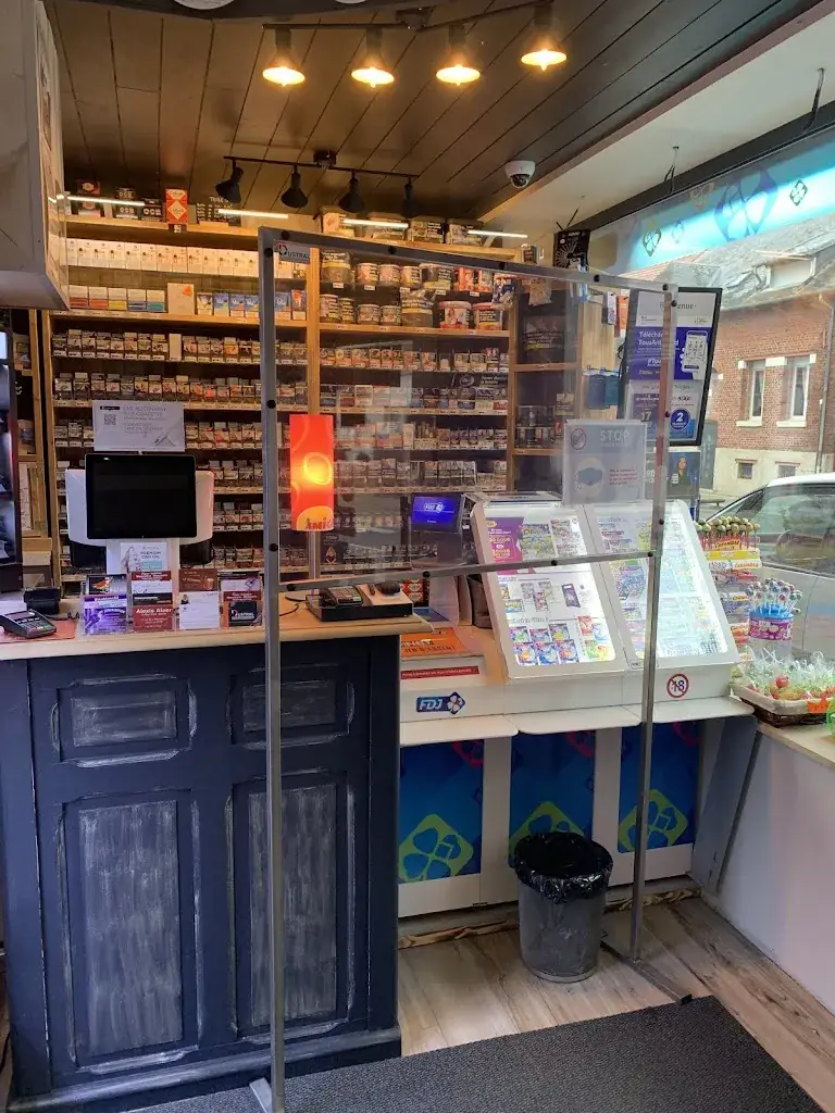 Le victorien bar-tabac-loto e-cig_Fère_slider_image_3