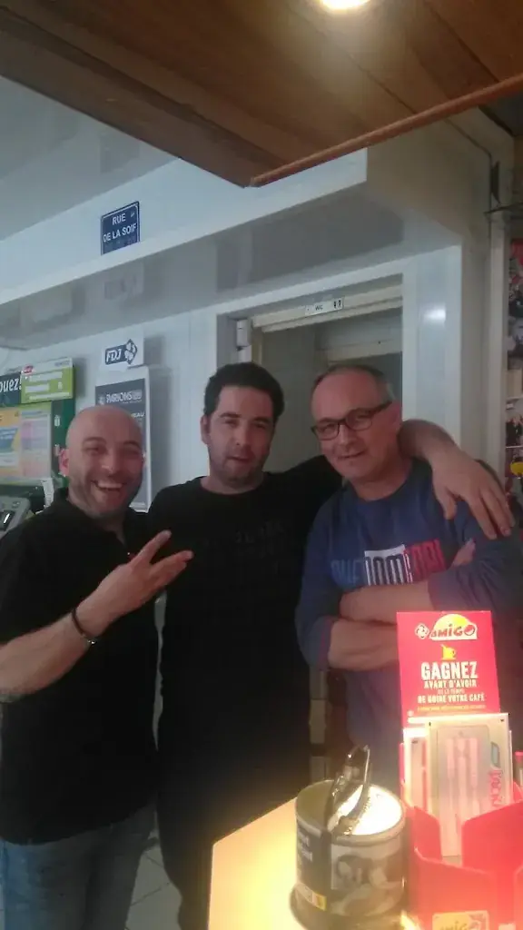 Café De La Paix_Fère_slider_image_2