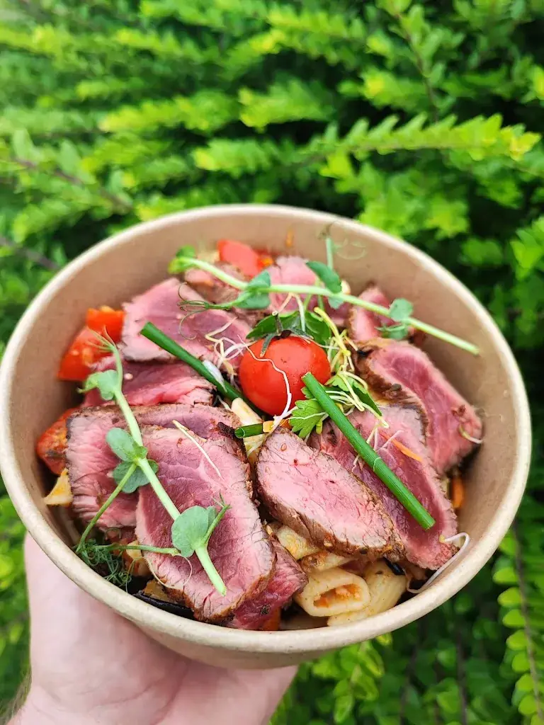 Menu_Les recettes des Tontons_Gorgue_image_2