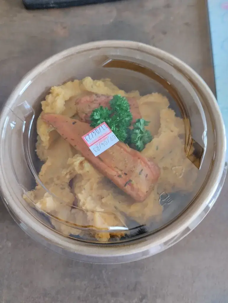 Marie Josee Grillot_Les recettes des Tontons_Gorgue_review