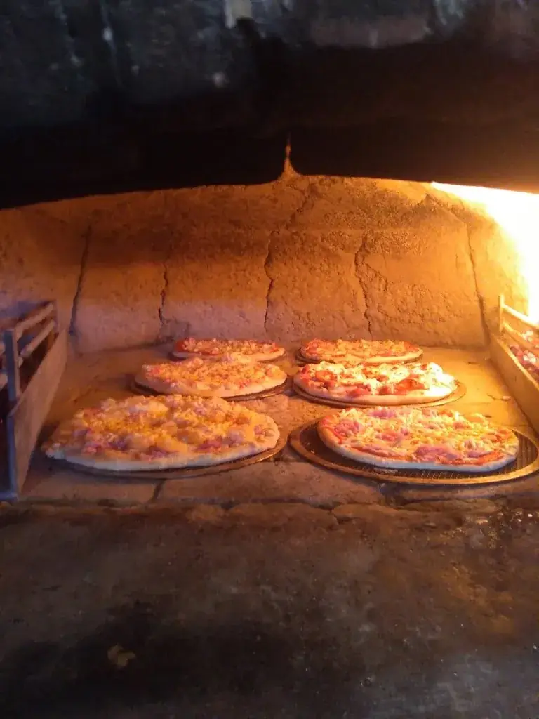 Menu_Aux Magots_Gorgue_image_2