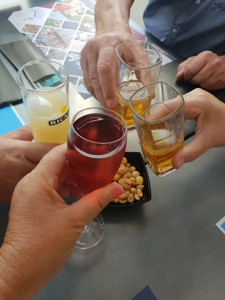 Menu_Aux Magots_Gorgue_image_4