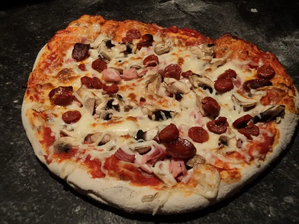 Menu_Aux Magots_Gorgue_image_6