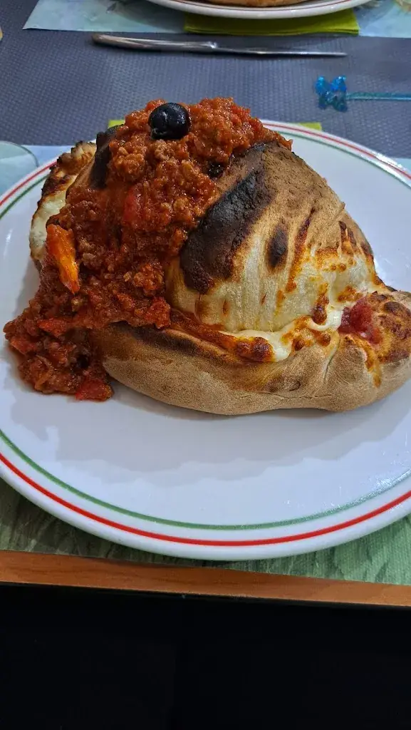 Menu_Aux Magots_Gorgue_image_7