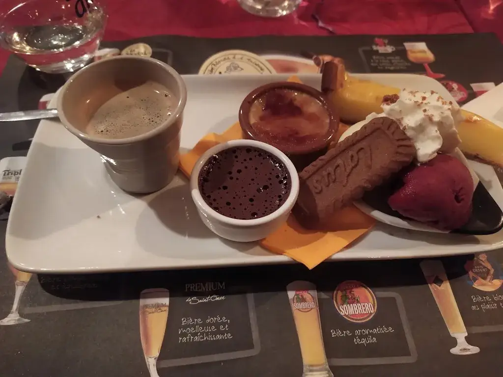 Menu_Aux Magots_Gorgue_image_8