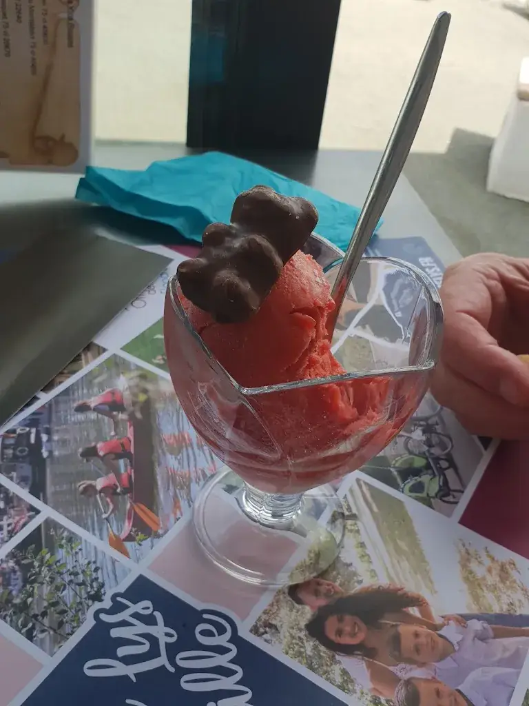 Menu_Aux Magots_Gorgue_image_9