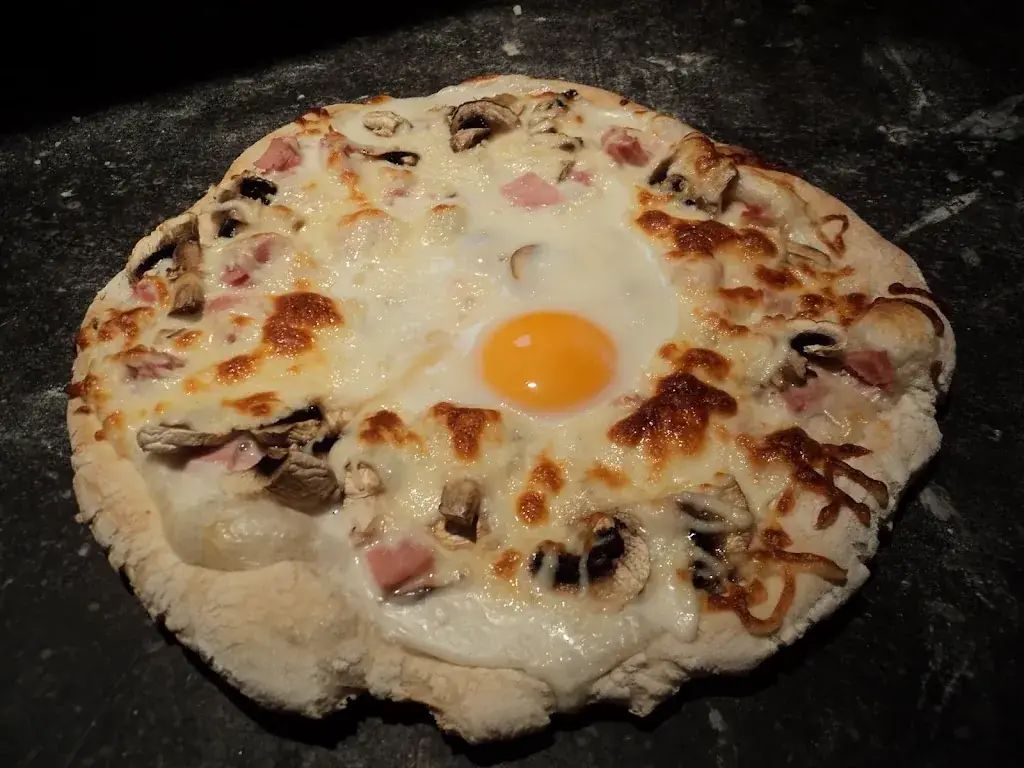 Aux Magots_Gorgue_slider_image_2