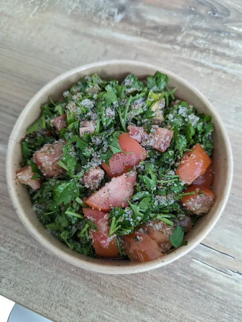 Menu_Grillades le Roi_Bassée_image_5