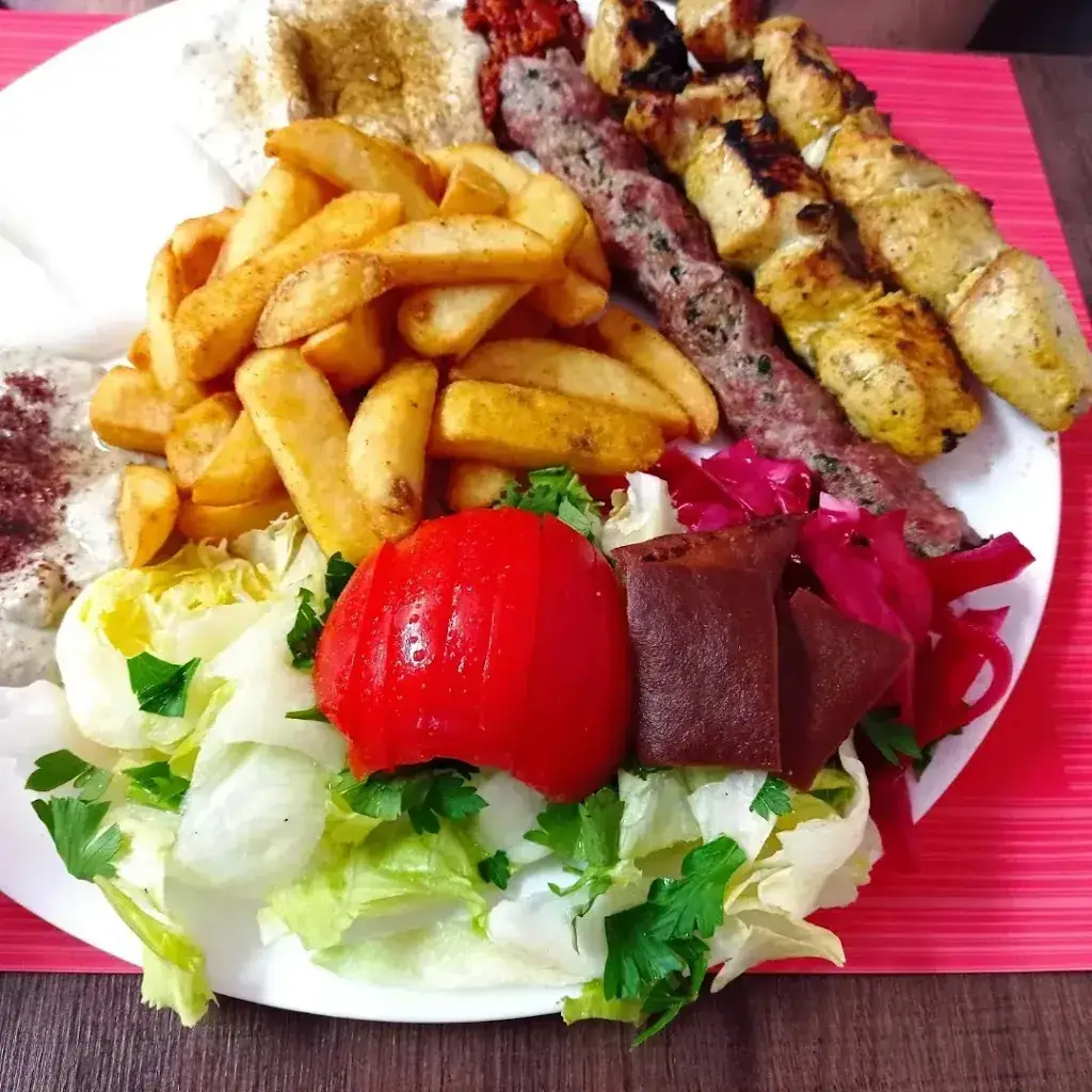 Menu_Grillades le Roi_Bassée_image_7