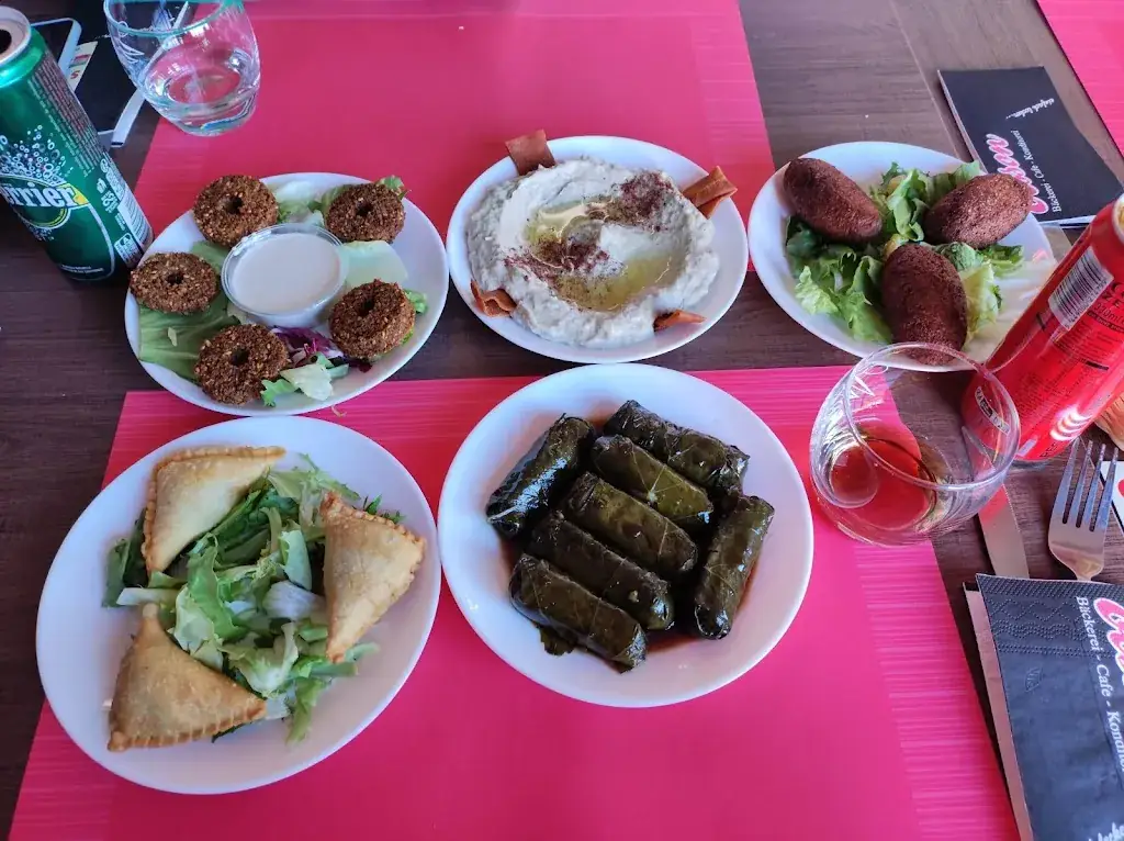 Menu_Grillades le Roi_Bassée_image_8