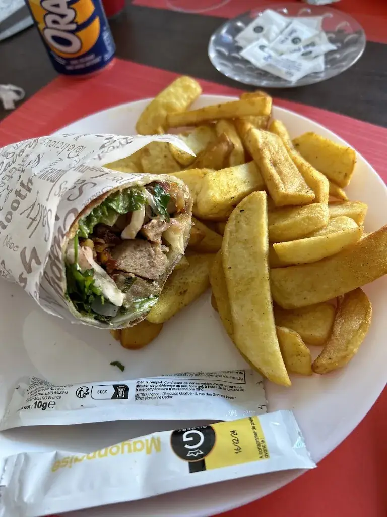 Menu_Grillades le Roi_Bassée_image_9