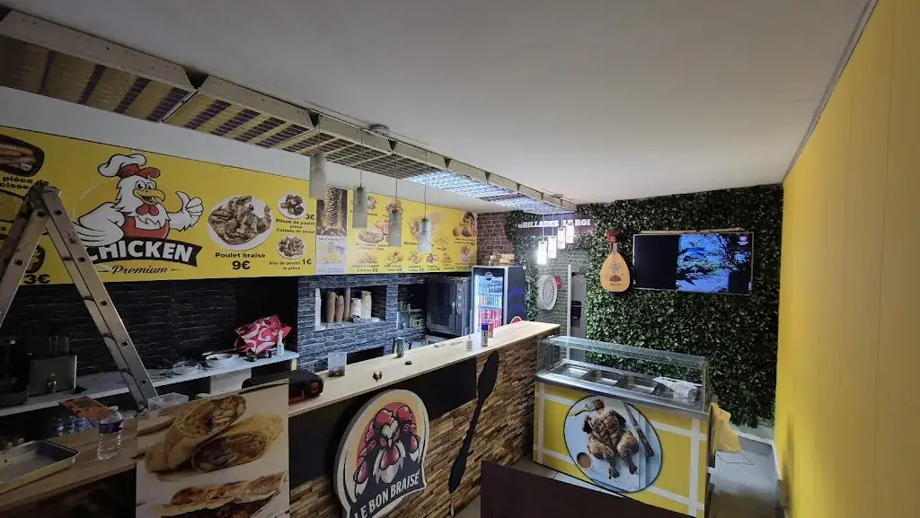 Grillades le Roi_Bassée_slider_image_3