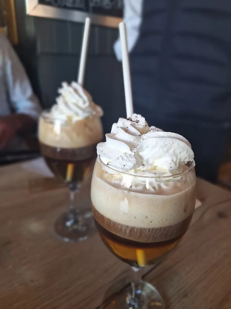 Menu_Restaurant Chez Jean_Bassée_immagine_6