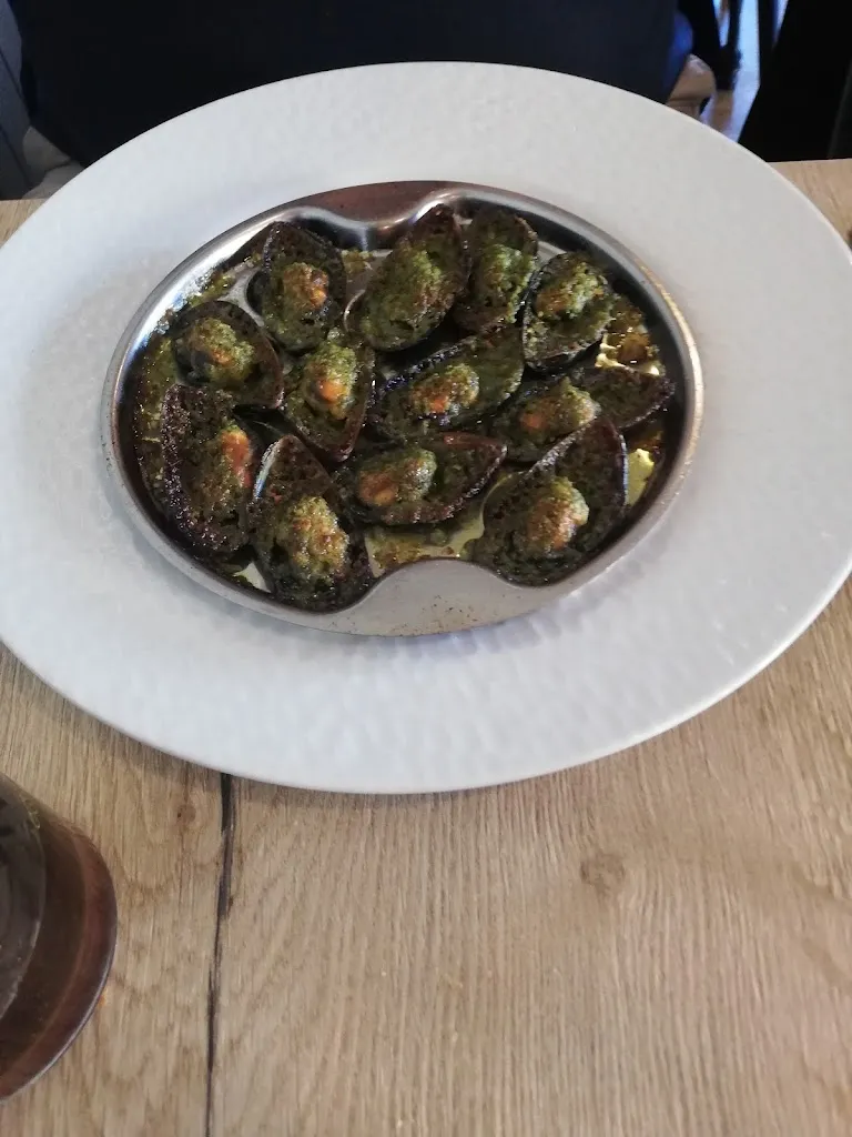 Restaurant Chez Jean_Bassée_slider_image_2