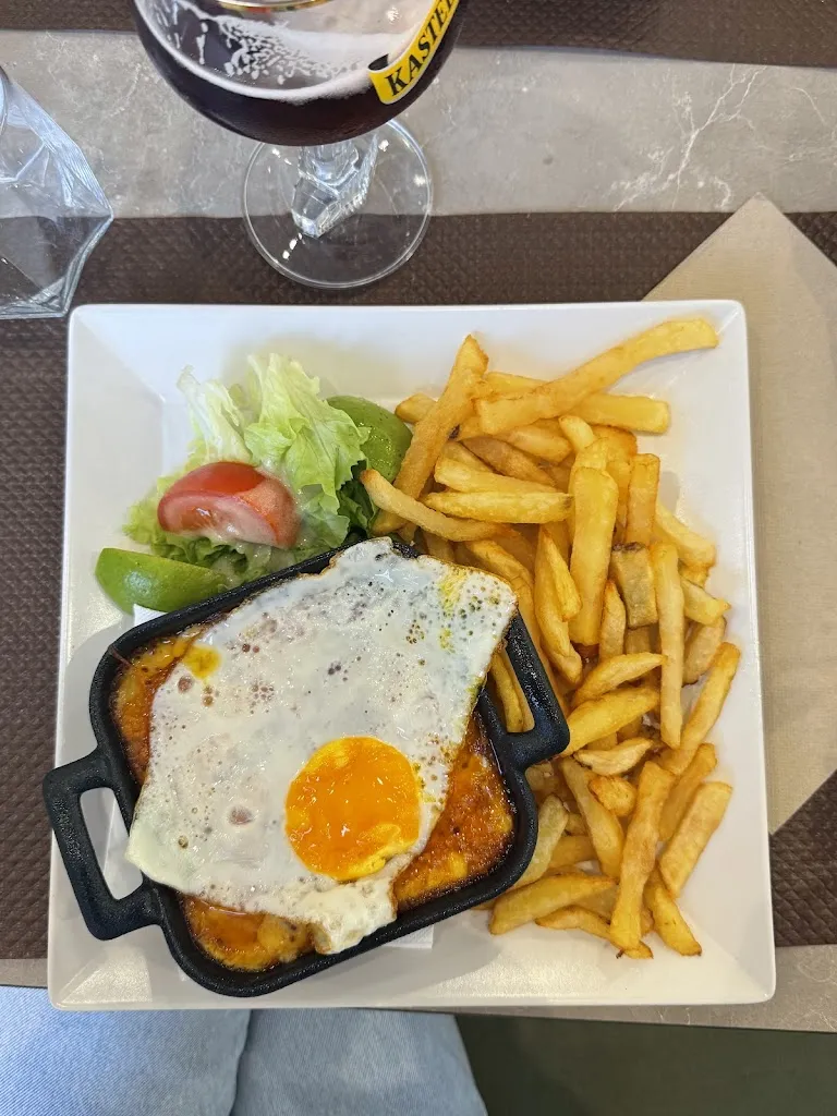 Restaurant Chez Jean_Bassée_slider_image_3