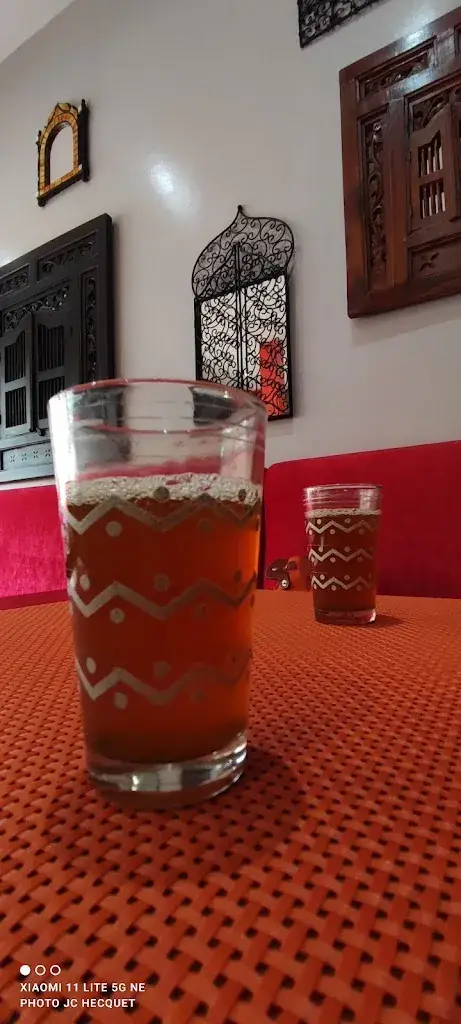 Menu_Couscous la bassee_Bassée_image_2