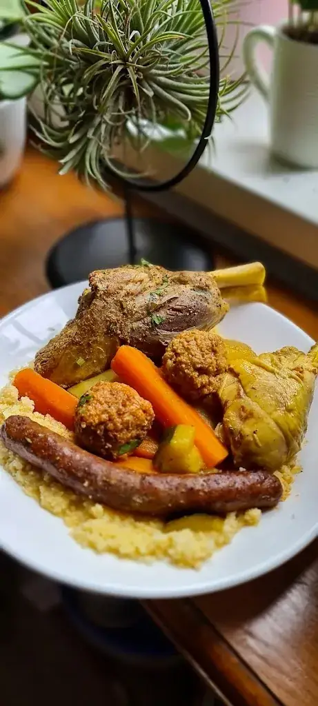 Menu_Couscous la bassee_Bassée_image_3