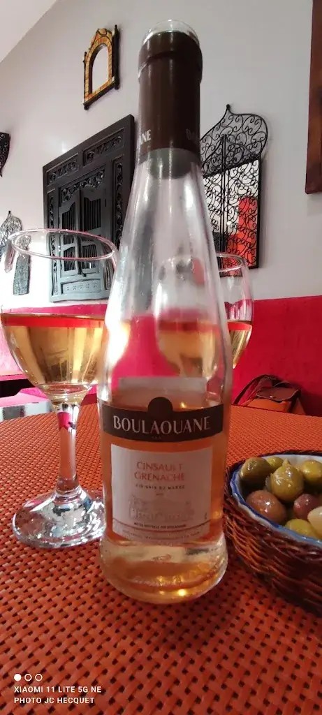 Menu_Couscous la bassee_Bassée_image_5