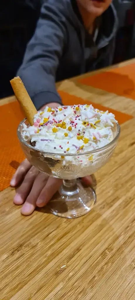 Menu_Couscous la bassee_Bassée_image_7