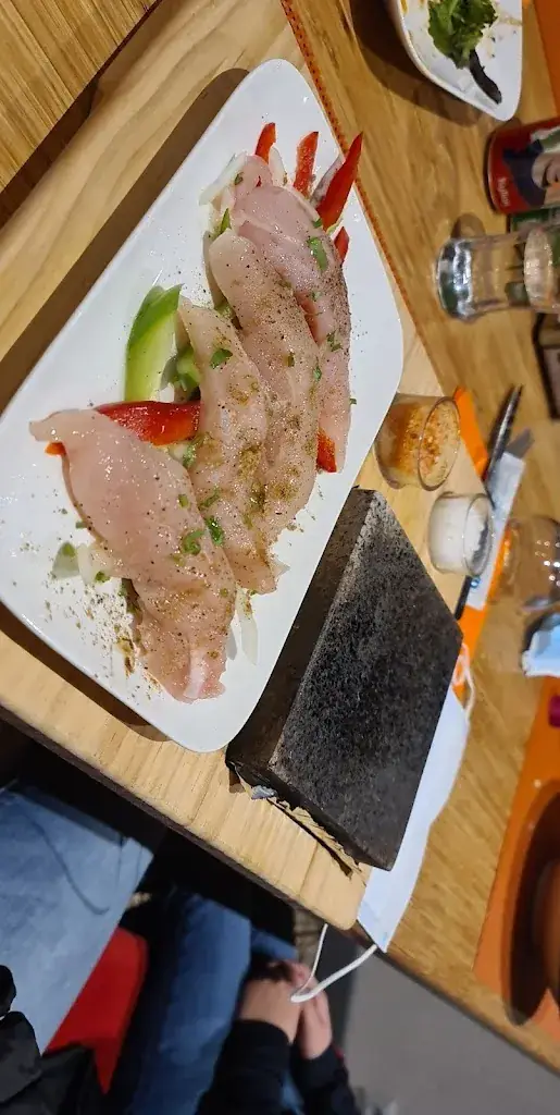 Menu_Couscous la bassee_Bassée_image_8