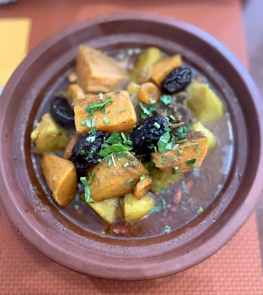 Couscous la bassee_Bassée_slider_image_2