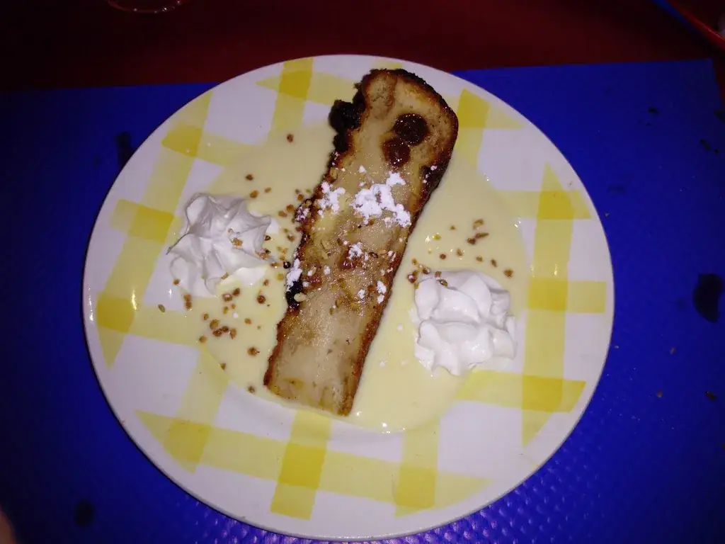 Menu_Le Tonic_Bassée_image_1