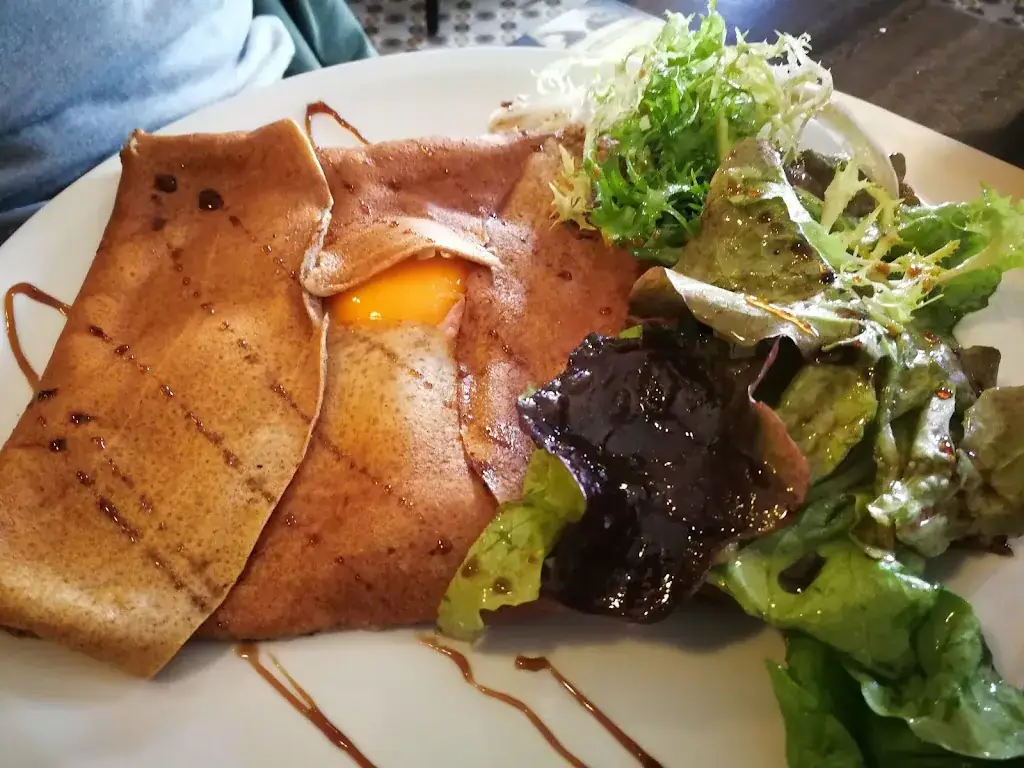 Menu_Le Tonic_Bassée_image_2