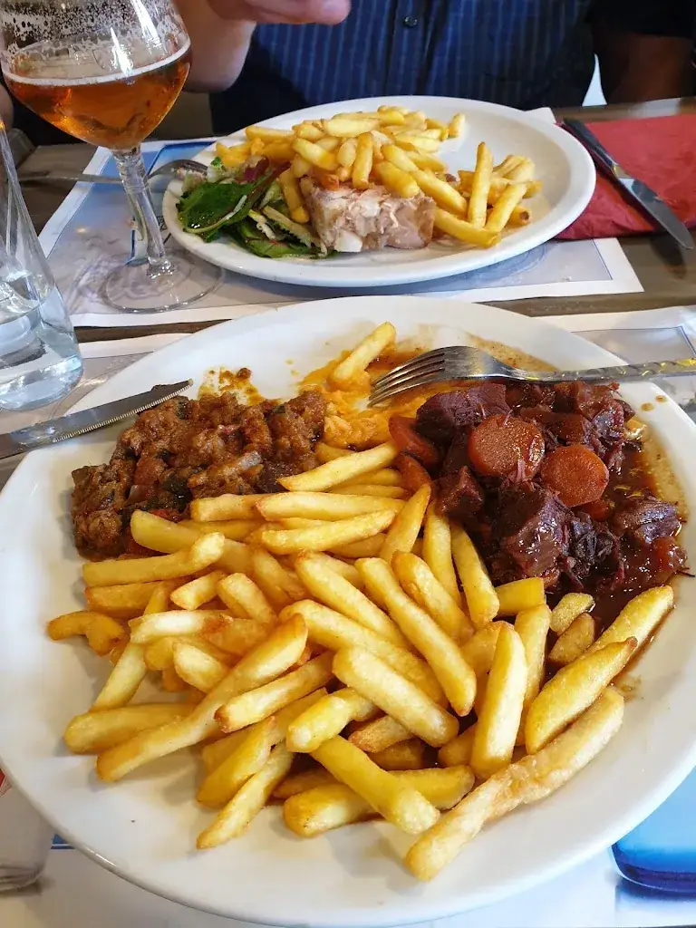 Menu_Le Tonic_Bassée_image_3