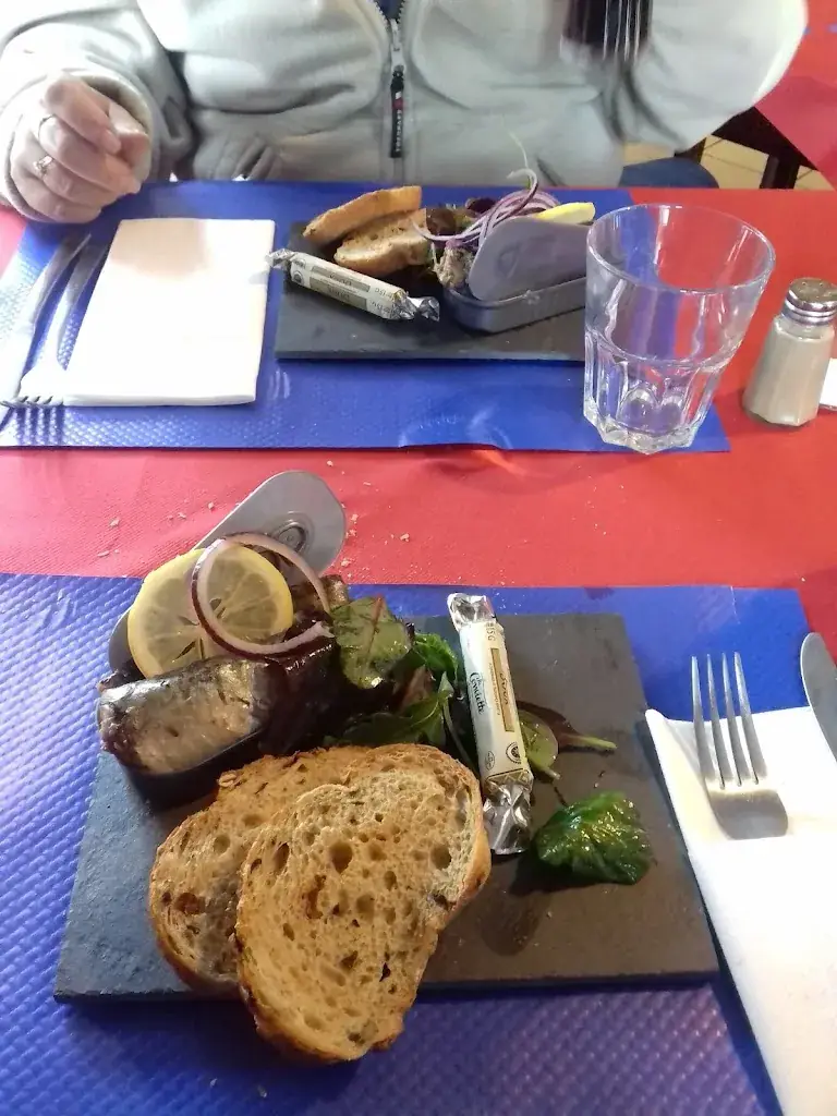 Menu_Le Tonic_Bassée_image_4