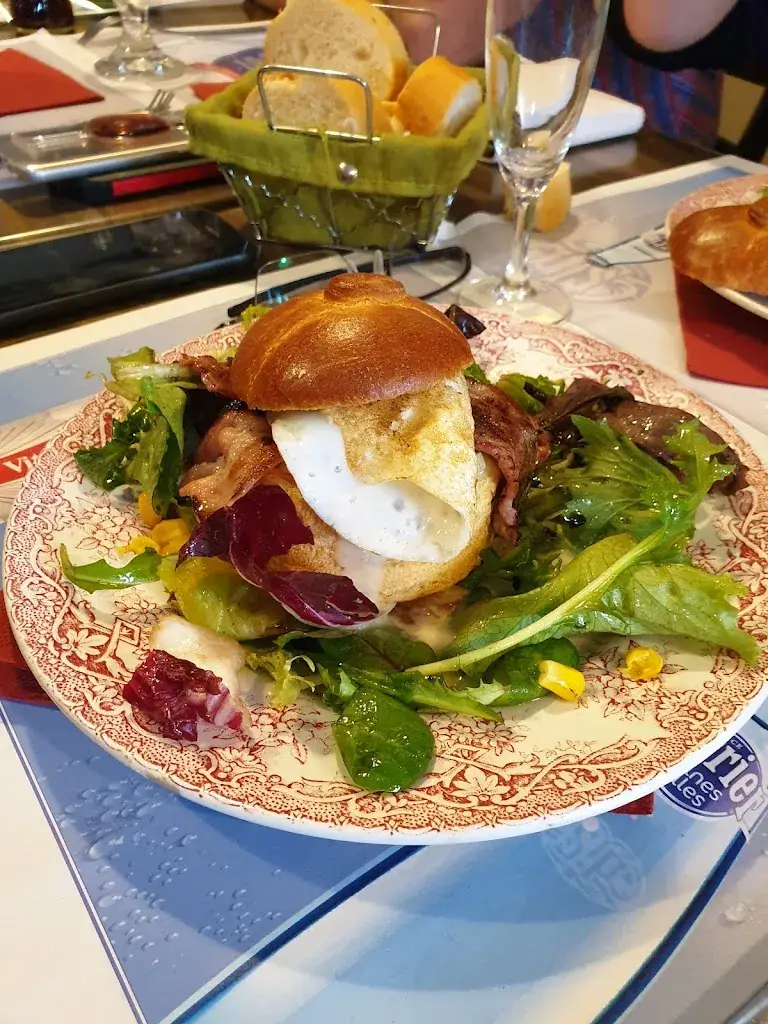 Menu_Le Tonic_Bassée_image_5