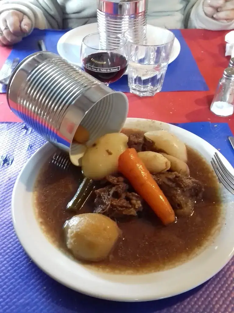 Menu_Le Tonic_Bassée_image_7