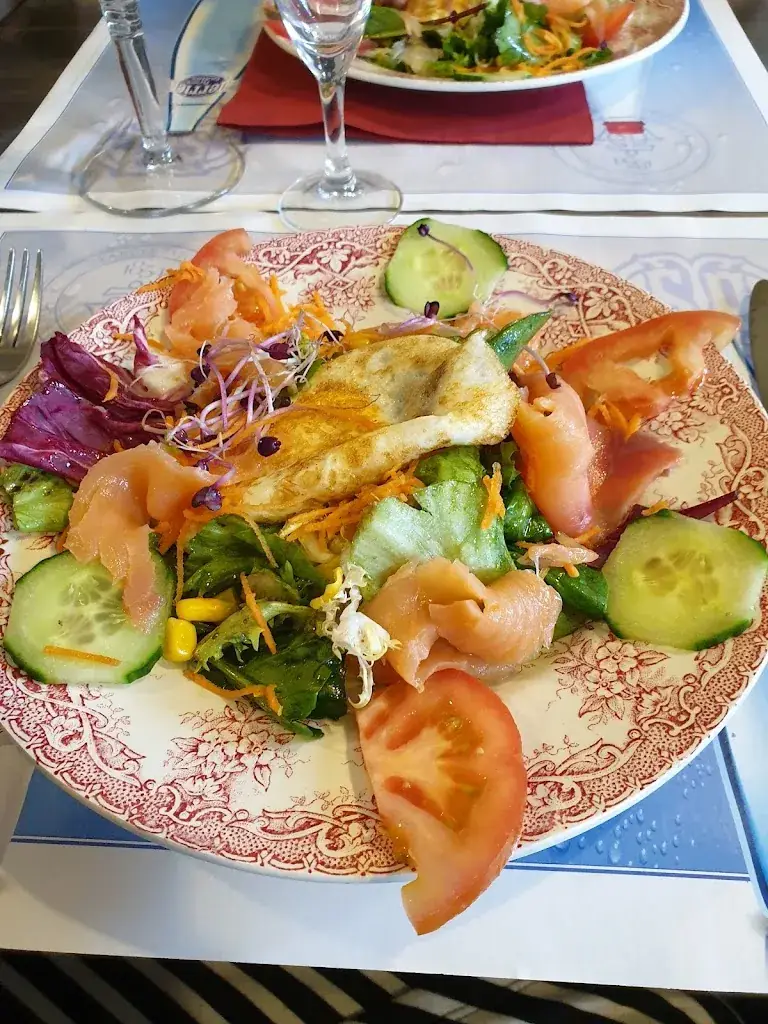 Le Tonic_Bassée_slider_image_2